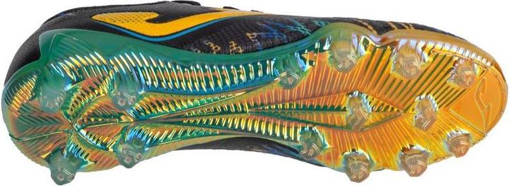 Immagine prodotto Joma Scarpe da attaccante (43)