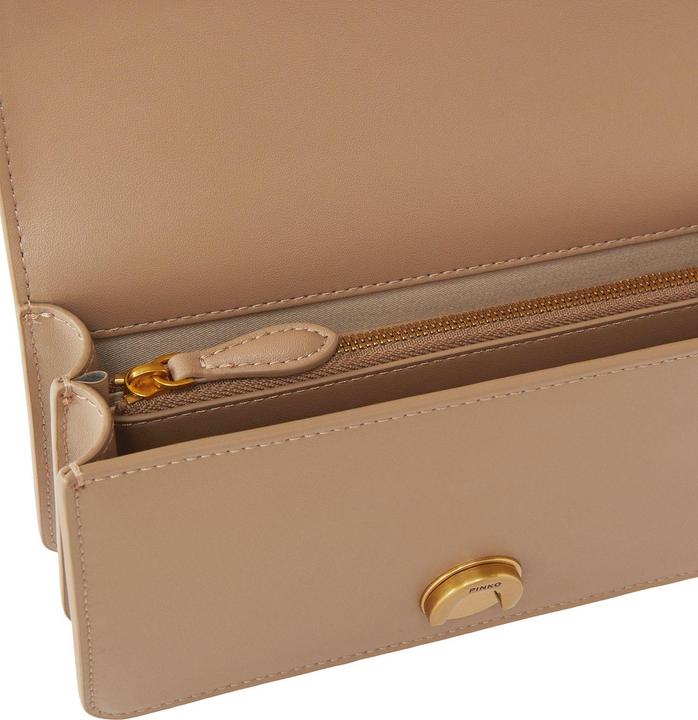 Immagine prodotto Pinko Bags.. Beige