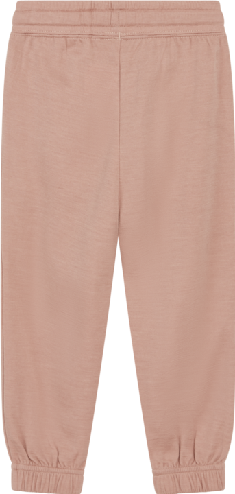 Produktbild Hust and Claire Woll/Bambus Jogginghose Galon (134)