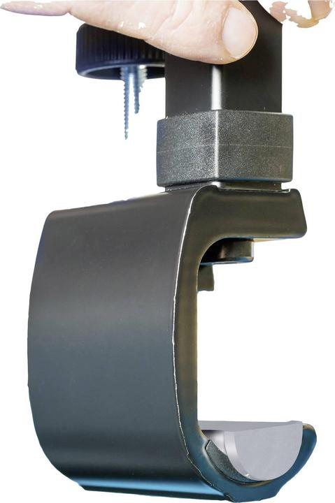 Immagine prodotto HAZET Supporto per tablet 179N-45