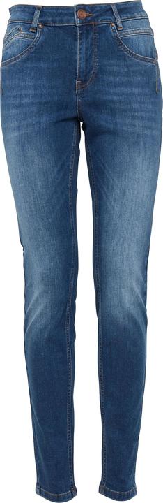 Produktbild Pulz Jeans PZEMMA 50204829 (W32/L32)