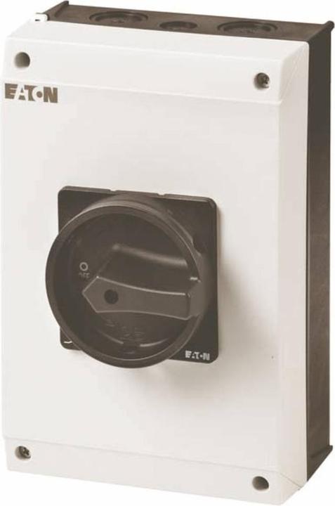 Produktbild Eaton Electric GmbH Hauptschalter I(G)/SVB T5B-4-15682/I4/SVBSW