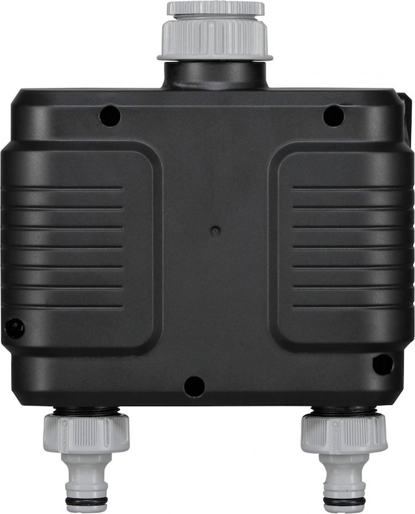 Productafbeelding Gardena MultiControl duo (Irrigatiecomputer)