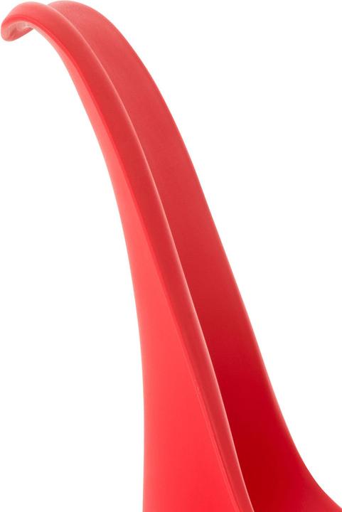Actual product image CLP Linares