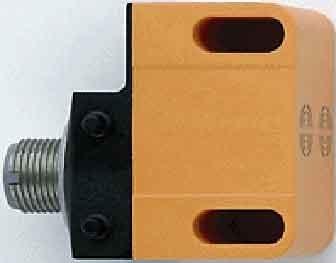 Produktbild IFM IN5327