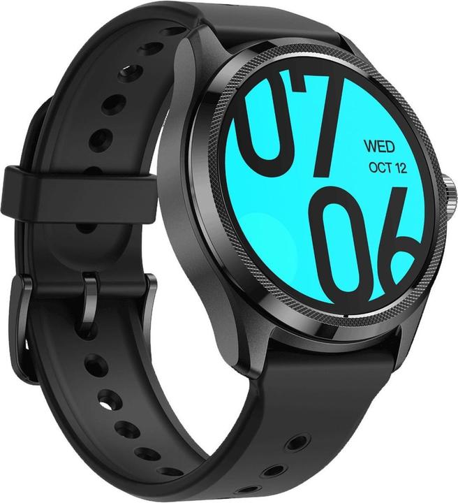 Immagine prodotto Mobvoi TicWatch Pro 5 (48 mm)