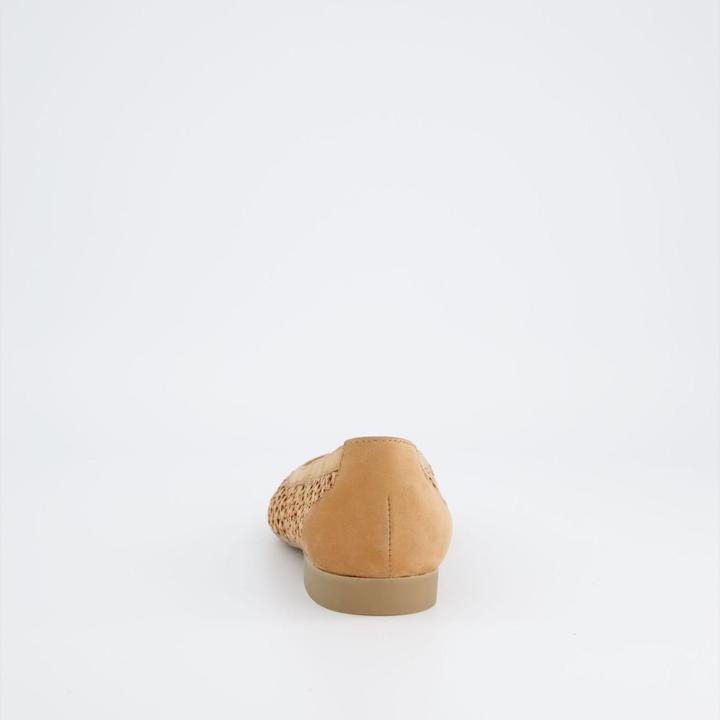 Actual product image Paul Green Ballerinas (38.5)