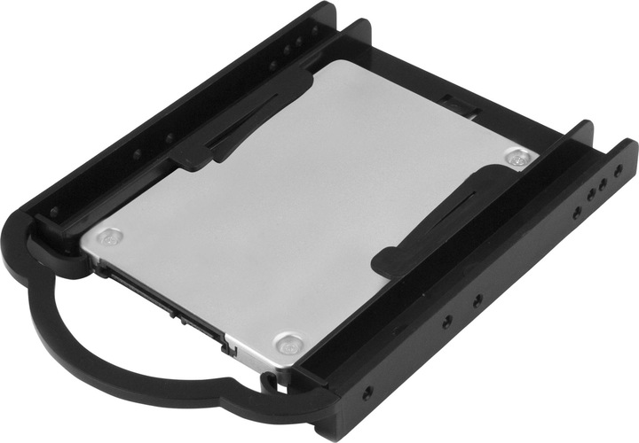 Produktbild StarTech 2.5" SSD/HDD MOUNTING BRACKET