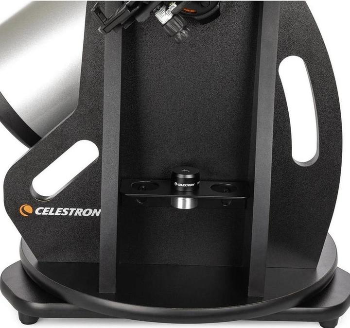 Productafbeelding Celestron StarSense Explorer 150mm Tafel Dobsonian