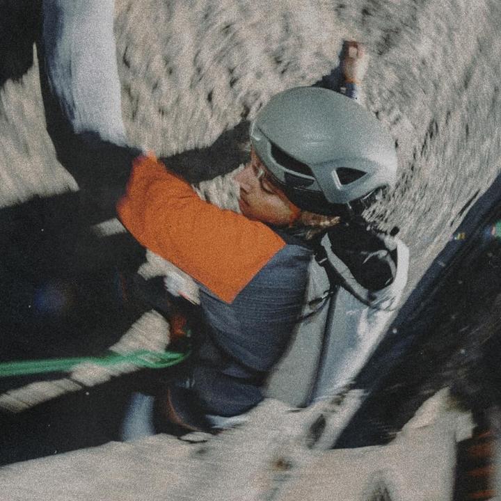 Actual product image Salewa Aria Helmet (52 - 58 cm)