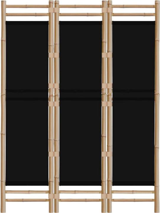 Actual product image vidaXL Impi