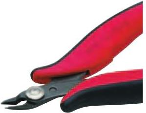 Immagine prodotto Cimco Elettronica e meccanica di precisione Se (129 mm)