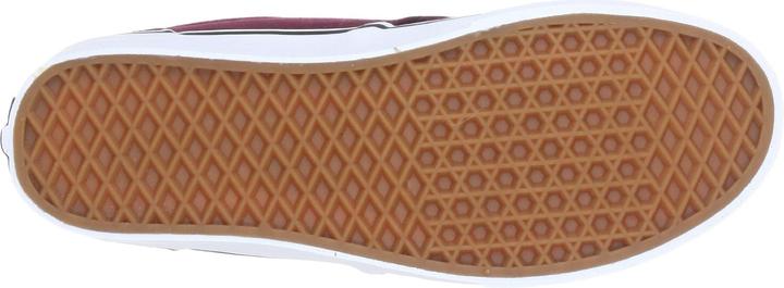 Actual product image Vans Atwood Canvas (41)