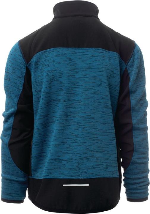 Image du produit Payper Gilet Travel (L)
