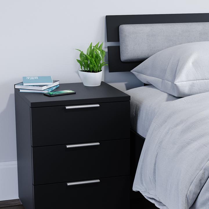 Immagine prodotto VitaliSpa Florenz (46 x 42 x 60.50 cm)