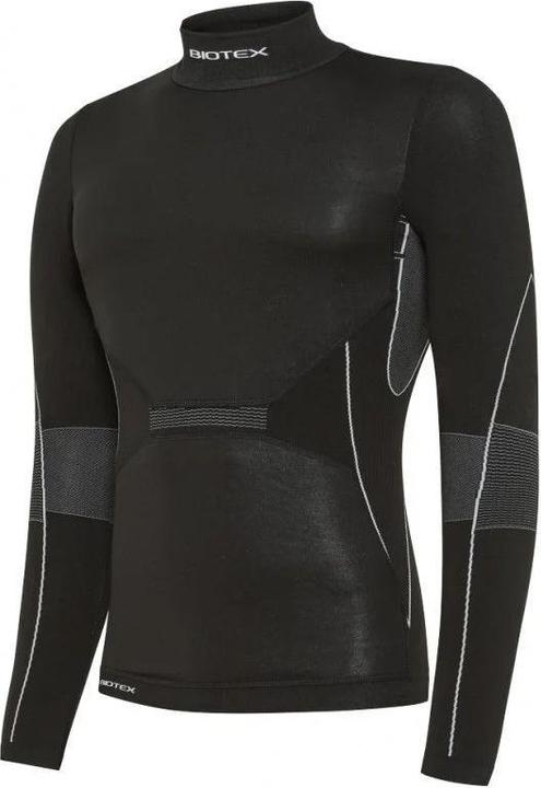 Produktbild Biotex Langärmeliges UnterziehTrikot (XXL)