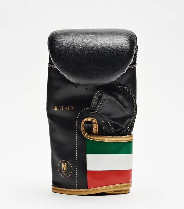 Produktbild Leone Sackhandschuhe Italy (L)