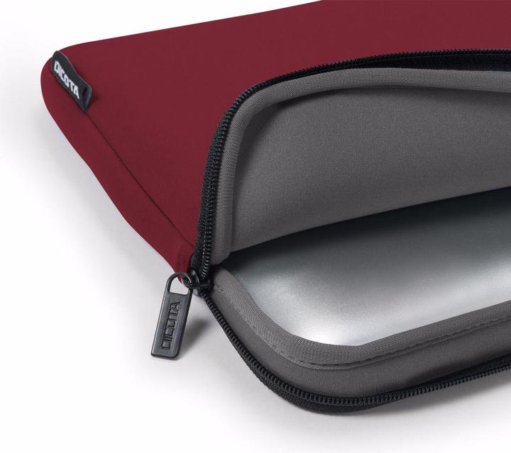 Actual product image Dicota Skin Base (12.50", Universal)