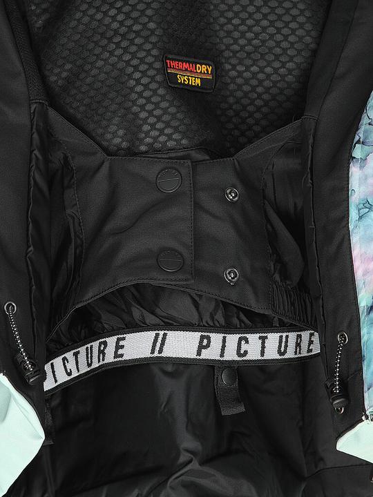 Produktbild Picture Exa (L)