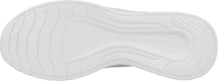 Image du produit Filling Pieces Jet Runner - 67137 (39)