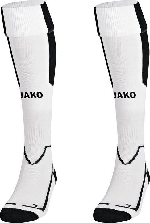 Produktbild JAKO STUTZENSTRUMPF LAZIO (43 - 46) (43, 46)