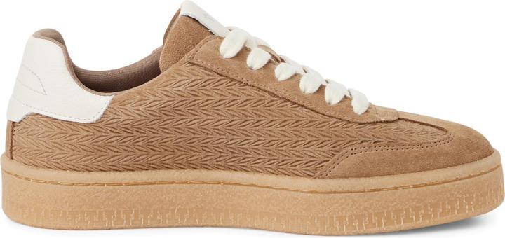 Image du produit Tamaris Baskets (38)