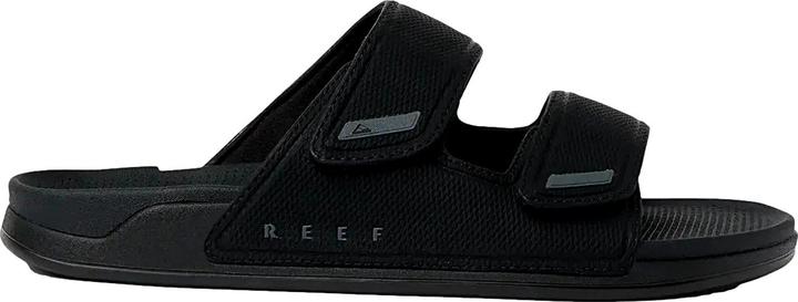 Produktbild Reef Pantolette PHANTOM TRADEWIND (45)