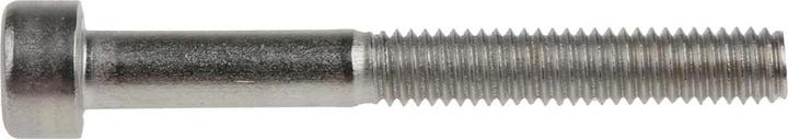 Produktbild RS PRO A2 s/steel hex socket cap screw,M4x35