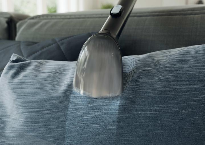 Produktbild Hoover HS500 011