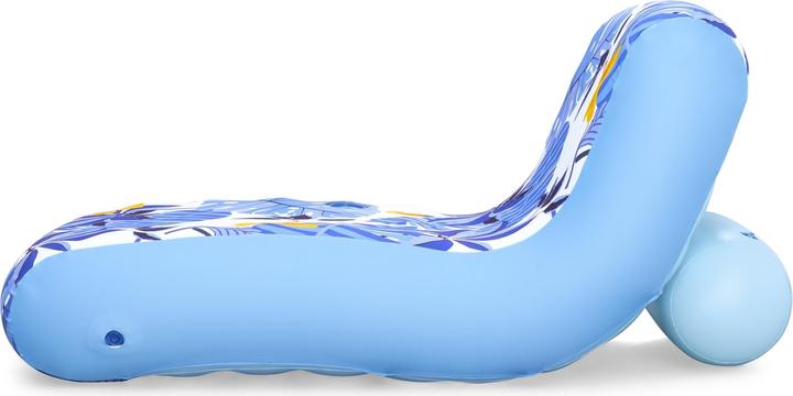 Produktbild Bestway 43402 / 24