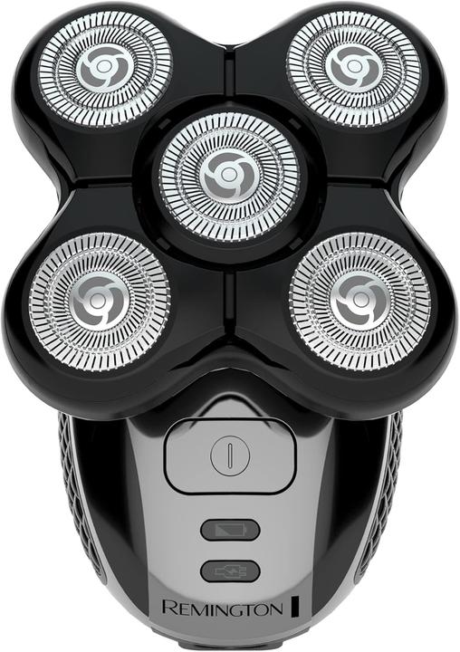 Actual product image Remington Ultimate Series Headshaver