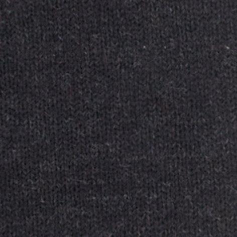 Produktbild Falke Family KH (35 - 38)
