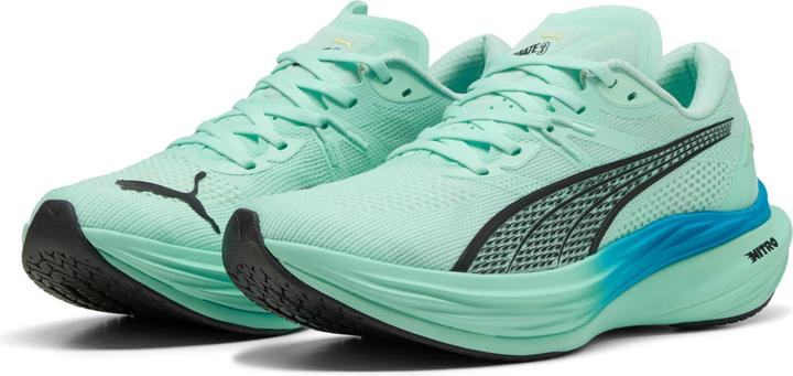 Produktbild Puma Deviate NITRO 3 (41)