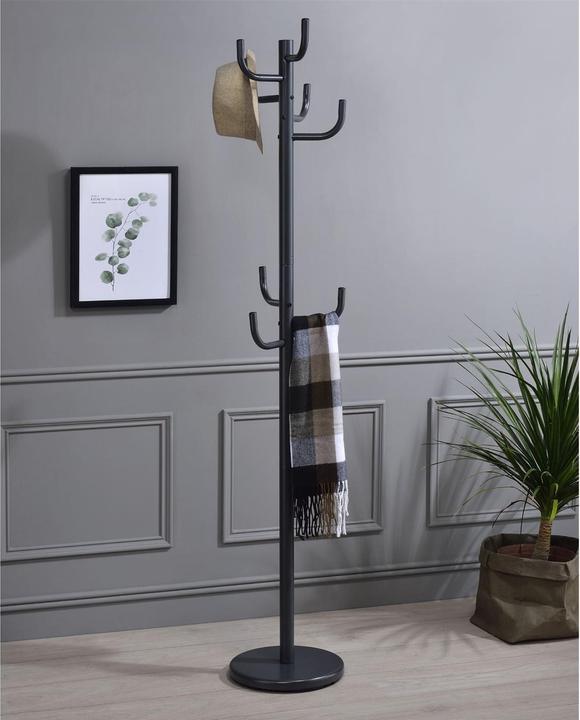 Produktbild IDIMEX Mila