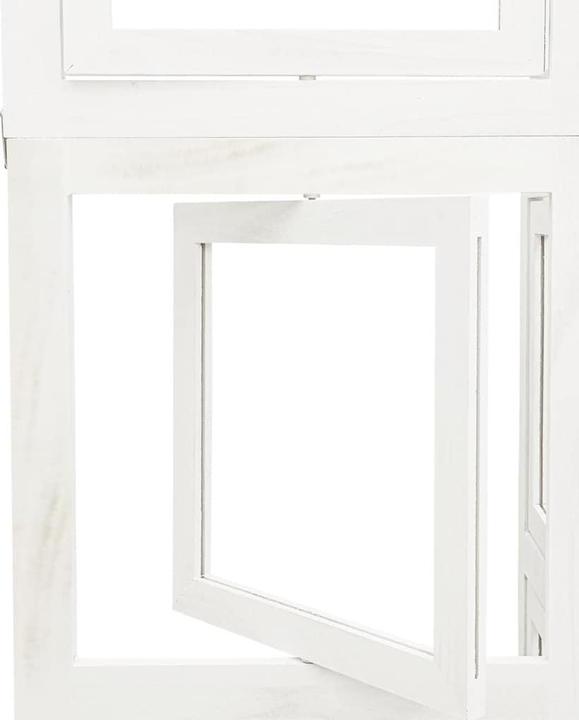 Image du produit vidaXL Joziah