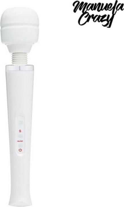 Produktbild ToyJoy Magic Massager