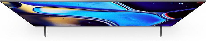 Actual product image Sony BRAVIA 8 Series 65" OLED 4K HDR Display with Google TV, including 3 years PrimeSupport, 16 (65", OLED, 4K)