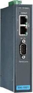 Actual product image Advantech EKI-1521