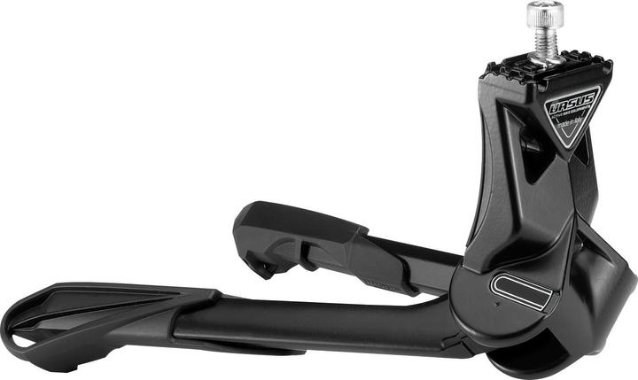 Actual product image Ursus Jumbo 26"