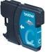Actual product image Brother Lc-1100c (C)