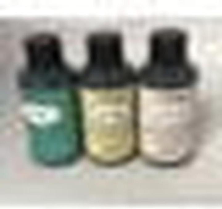 Davines Visualizza 6,23 60ml (6.23)