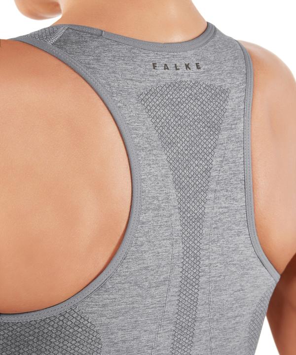 Produktbild Falke Bra-Top Madison low (XS)