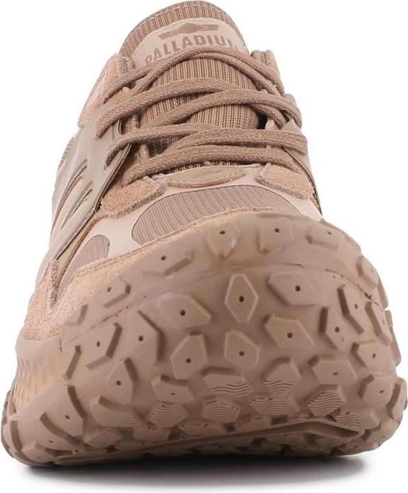 Produktbild Palladium Offbound Flame (40)