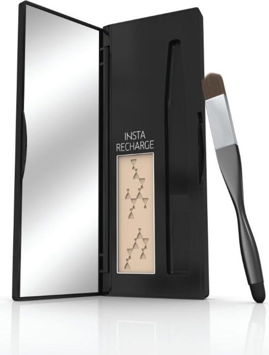 Produktbild Wella Insta Recharge (Hellblond)