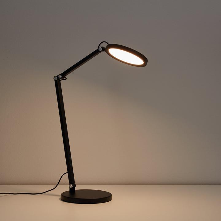 Produktbild Fabas Luce Regina (1000 lm)