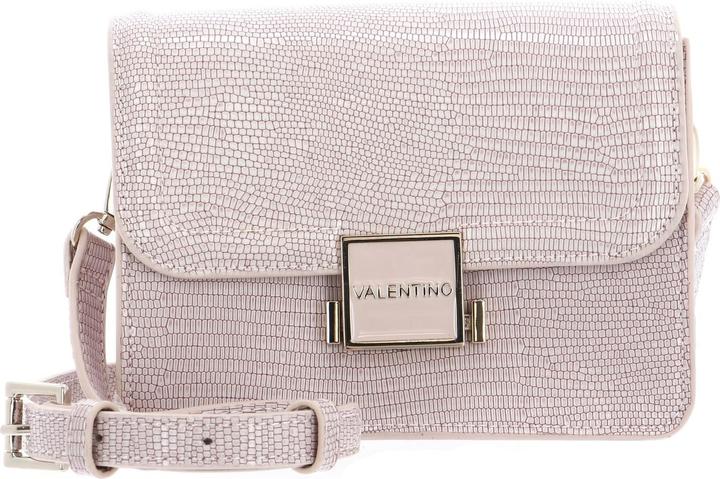 Immagine prodotto Valentino Nicum Satchel