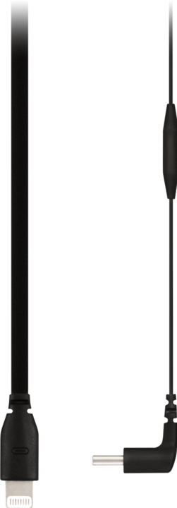 Image du produit RØDE SC15 Câble USB-C converti en câble Lightning