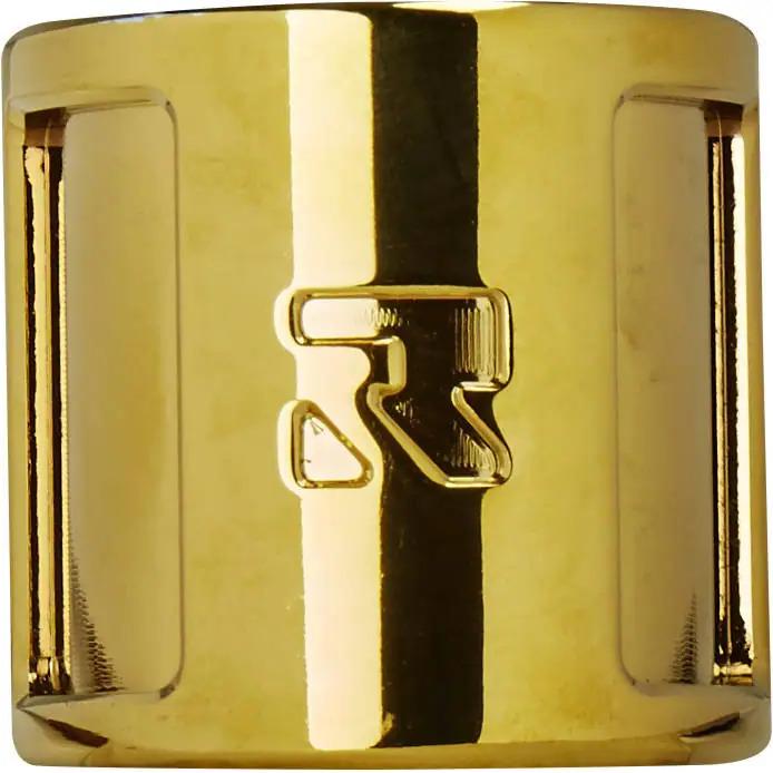 Immagine prodotto Root Industries Air