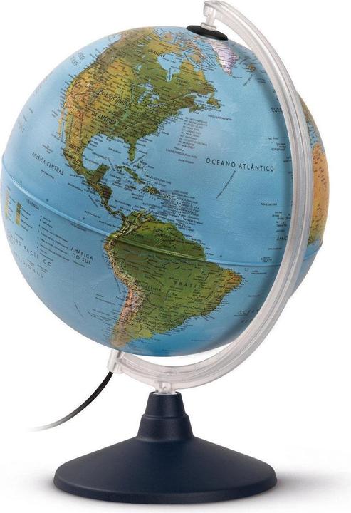 Image du produit Tecnodidattica Elite (25 cm)