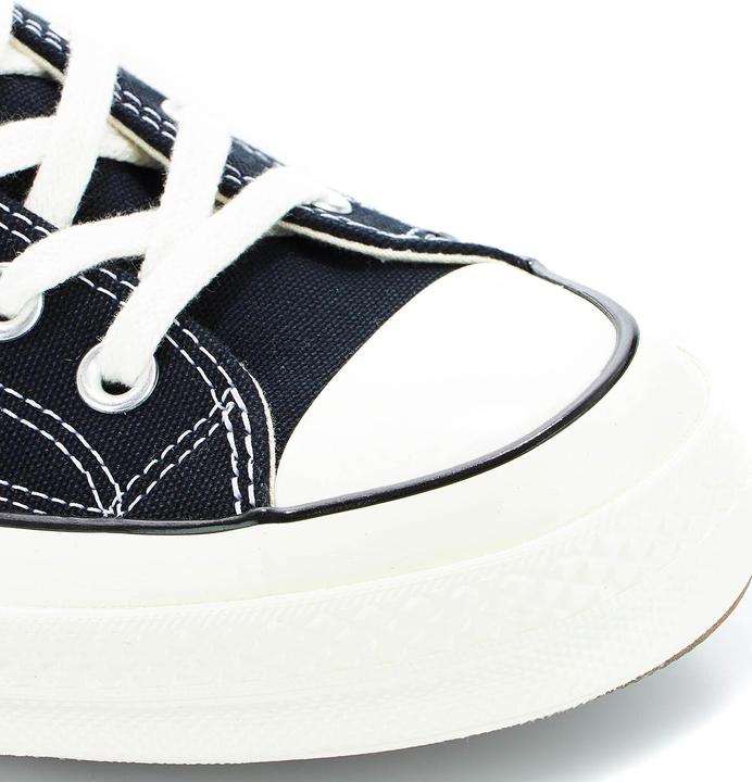 Actual product image Converse Sneaker "Chuck (44.5)
